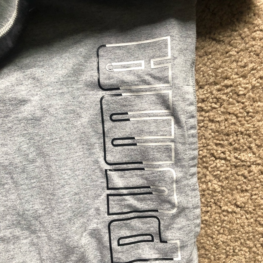 W. Active jacket - Picture 3 of 5